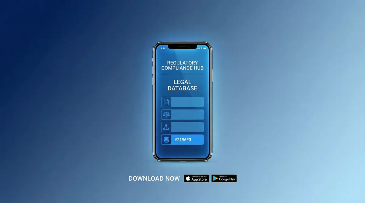 菠菜论坛 APP界面展示