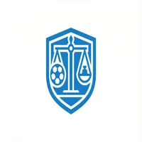 菠菜论坛官方标志